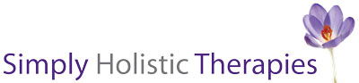 SHT-Logo-web