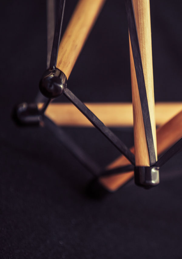 TENSEGRITY2