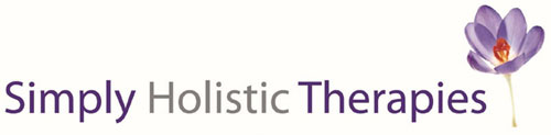 Simply Holistic Therapies CDP Workshops